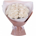 Букет "Покоритель"